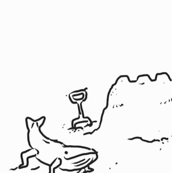 Meet your Posher, Dakota - Picture 1 of 1